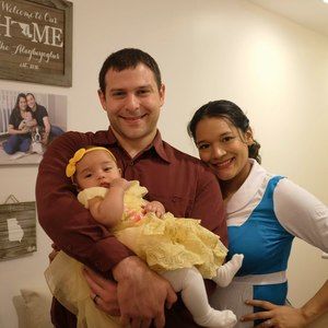 Meet your Posher, Kurt